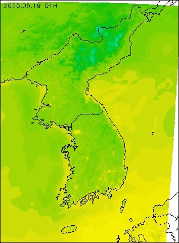 2025-05-19 01 : 00
