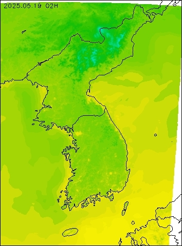 2025-05-19 02 : 00