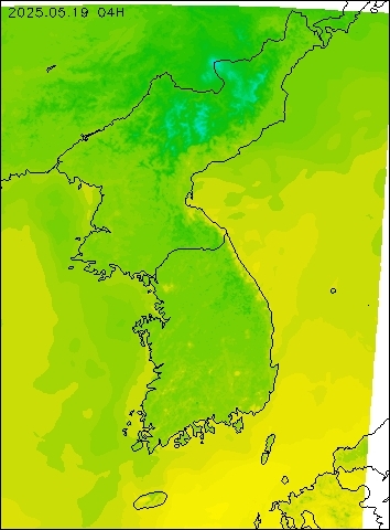 2025-05-19 04 : 00