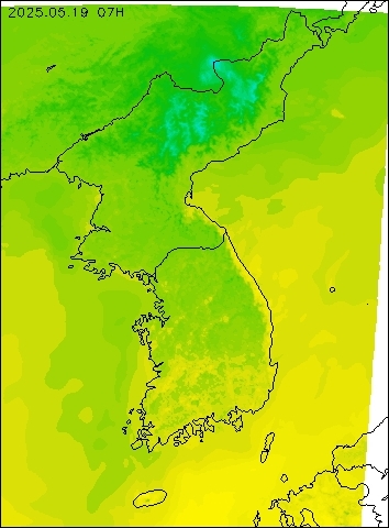 2025-05-19 07 : 00