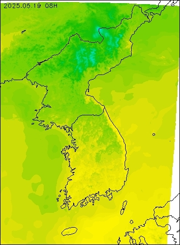 2025-05-19 08 : 00
