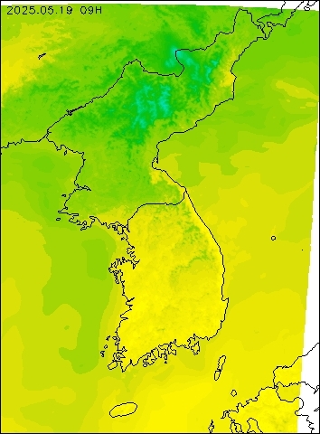 2025-05-19 09 : 00