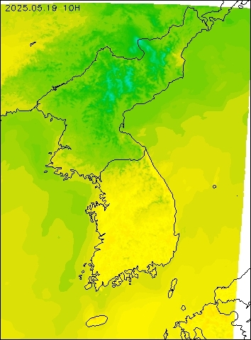 2025-05-19 10 : 00