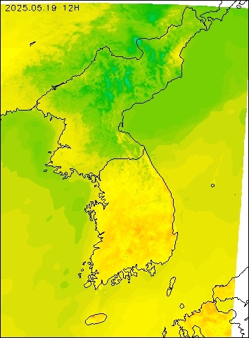 2025-05-19 12 : 00