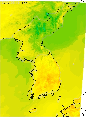 2025-05-19 13 : 00