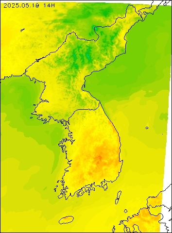 2025-05-19 14 : 00