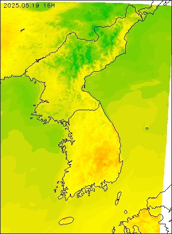 2025-05-19 16 : 00