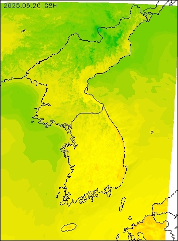 2025-05-20 08 : 00