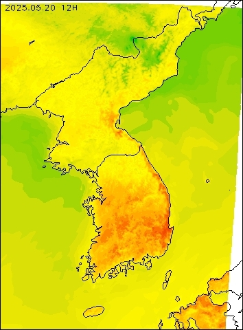 2025-05-20 12 : 00