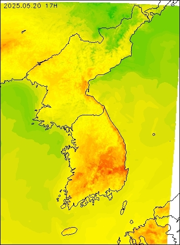 2025-05-20 17 : 00