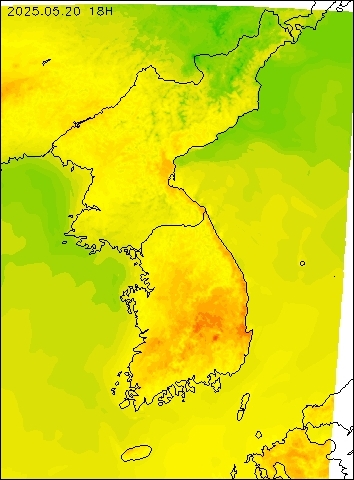 2025-05-20 18 : 00