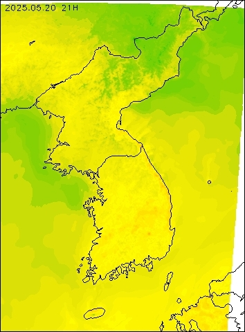 2025-05-20 21 : 00