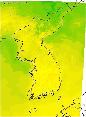 2025-05-20 22 : 00