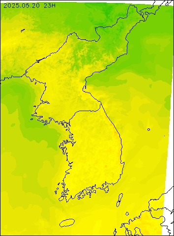 2025-05-20 23 : 00
