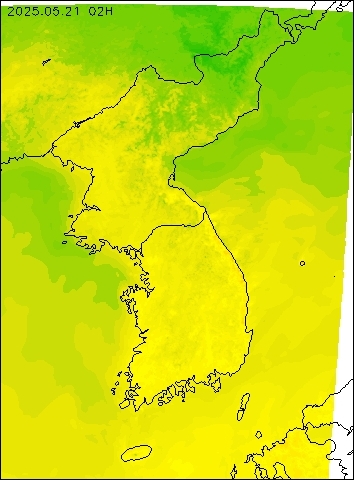 2025-05-21 02 : 00
