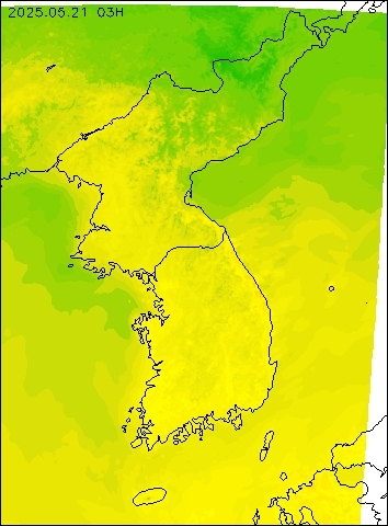 2025-05-21 03 : 00