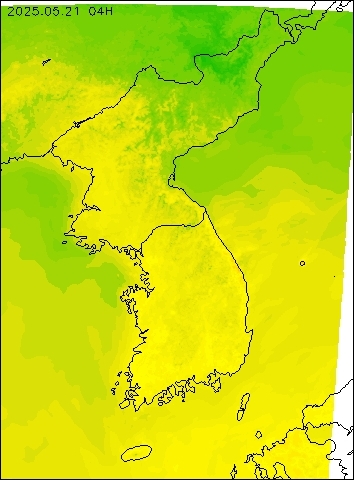 2025-05-21 04 : 00
