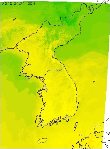 2025-05-21 05 : 00