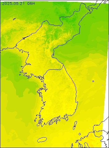 2025-05-21 06 : 00