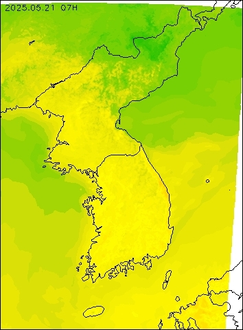2025-05-21 07 : 00