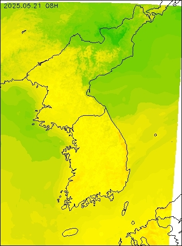 2025-05-21 08 : 00