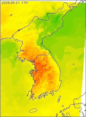 2025-05-21 17 : 00
