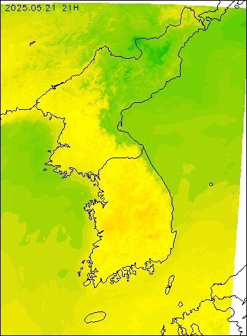 2025-05-21 21 : 00