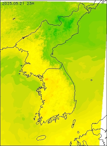 2025-05-21 23 : 00