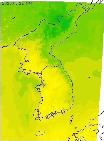 2025-05-22 04 : 00