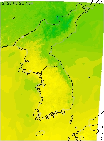2025-05-22 06 : 00