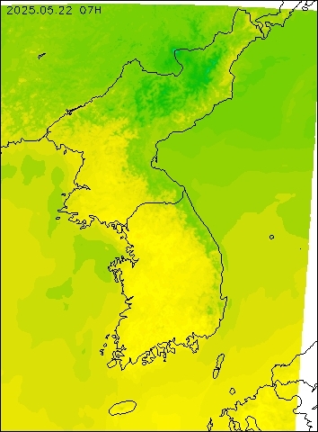 2025-05-22 07 : 00