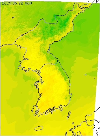 2025-05-22 08 : 00
