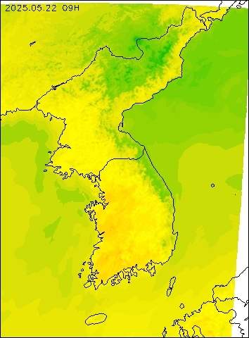 2025-05-22 09 : 00