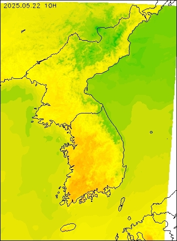 2025-05-22 10 : 00