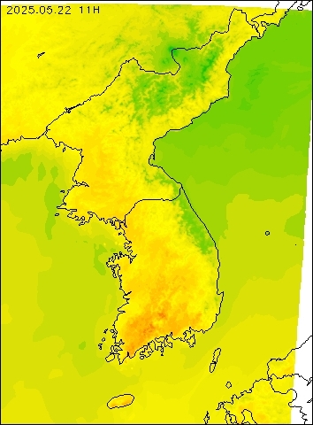 2025-05-22 11 : 00