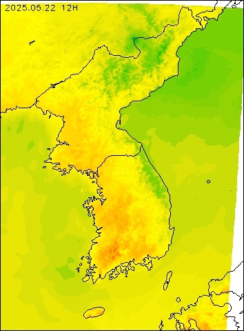 2025-05-22 12 : 00