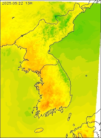 2025-05-22 13 : 00