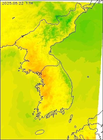 2025-05-22 17 : 00