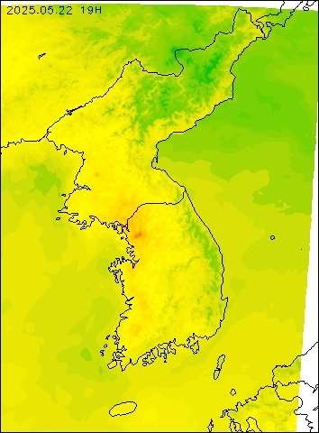 2025-05-22 19 : 00