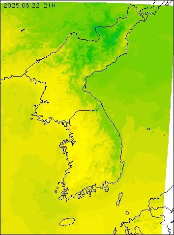 2025-05-22 21 : 00