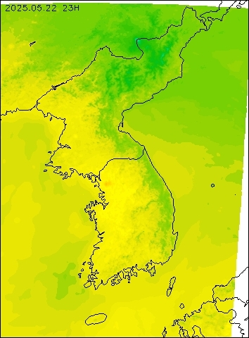 2025-05-22 23 : 00