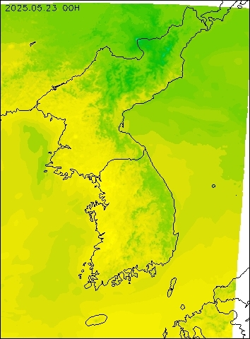 2025-05-23 00 : 00