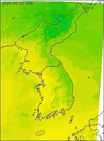 2025-05-23 03 : 00