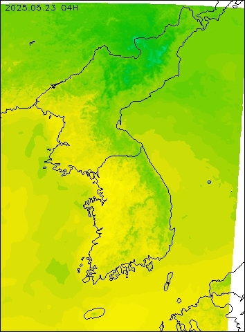 2025-05-23 04 : 00