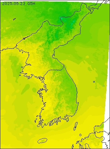 2025-05-23 05 : 00