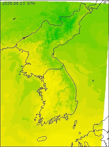 2025-05-23 07 : 00