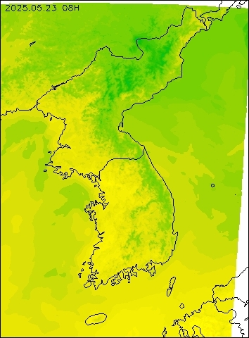 2025-05-23 08 : 00