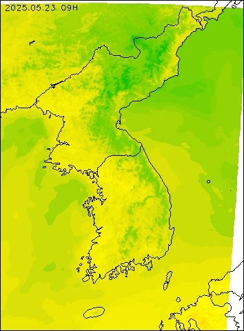 2025-05-23 09 : 00