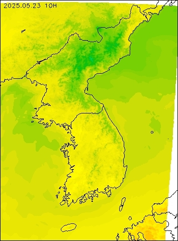 2025-05-23 10 : 00
