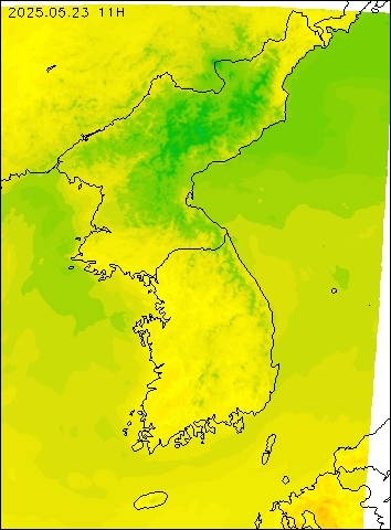 2025-05-23 11 : 00